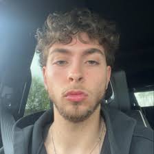 What does this sound like? 2016 Ford Escape 140k miles￼