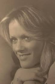 Obituary for Karen Marie (Mayock) Surer