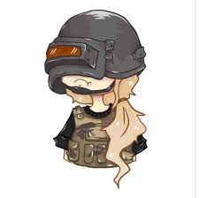 Pada kesempatan ini saya memiliki daftar situs online yang menyediakan layanan dan tool untuk membuat kartun avatar. Meme Pubg ï½ï½ï½‚ï½‰ï½Œï½… Id Photos Facebook