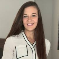 Deborah Howley Email & Phone Number