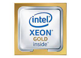 The intel pentium gold 4425y is a low power entry level processor for small laptops or tablets and based on the kaby lake architecture.it was announced in q1 2019 and. Intel Xeon Gold 6248r 3 Ghz Processor Cd8069504449401 Computer Components Cdw Com