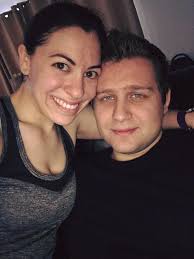 Easter weekend workout at home with Hon Balimwezo, he's a hard guy 🙌🏾