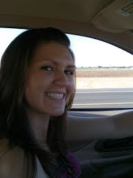 Sonya Sommer Email & Phone Number