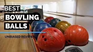 Plastic bowling balls are the best spare bowling balls that we have reviewed. 10 Best Bowling Balls 2020 Most Popular Bowling Ball Review Youtube
