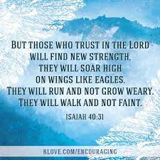 Pin On Verse Of The Day