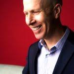 Jackson Center To Host Ali Book Author Next Tuesday