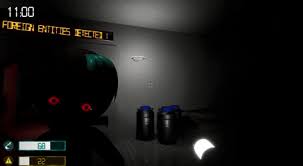 Phasmophobia vr controls for the oculus rift s. Free Download Smile Skidrow Cracked