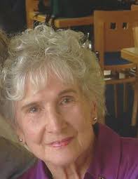 Norma Greene Obituary (2024)