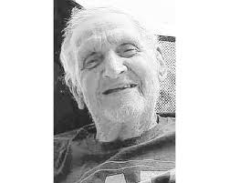 Robert Loomis Obituary (1929