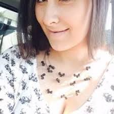 Crystal Herrera (crystal.herrera.399)