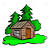 Cabin In The Woods Ending