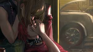 Tons of awesome death note wallpapers to download for free. Death Note Matt Mello And Yagami Hd Anime Wallpapers Hd Wallpapers Id 42505