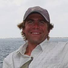 Brandon Shuler's Instagram, Twitter & Facebook