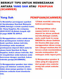 Australia merupakan salah satu negara barat berbahasa inggris pemerintah australia mengeluarkan peraturan bagi pelajar internasional yang berusia di bawah 18 kerja sambilan. Kerja Di Australia Official About Us