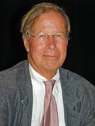 File:Ronald Dworkin at the Brooklyn Book Festival.jpg