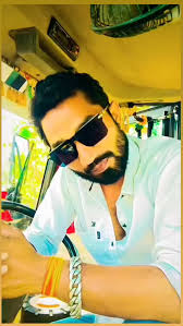 Reel by dk.carpenter.bidisha.mp40 (@d.k.carpentr.vidisha.m.p.40) · January  10, 2026