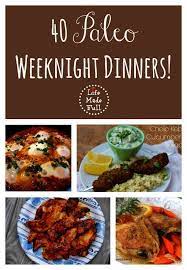 Diet Industry Because Paleo Diet Plan Reddit Behind Dietician Description Against Paleo Meal Plans Breakfast Paleo Dinner Easy Paleo Diet Recipes Paleo Cooking