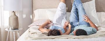 *bed bath & beyond accepts the following ids for returns: Wedding Registry Bed Bath Beyond