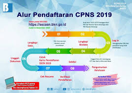 Formasi Lowongan Cpns Kab Morowali 2019 Lulusan Sma D3 S1 Tipssehatcantik Com