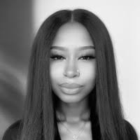 Mathia-Emilia Griffith