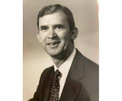 John Durham Obituary (1933