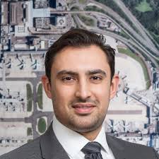 Samir Bellamy Email & Phone Number