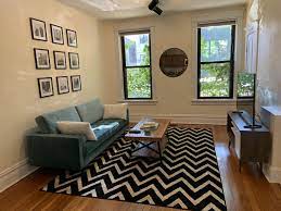 First Apartment On My Own After College Still Needs Plenty Of Work But It Feels Good To Make All My Own Decisions On It First Apartment Interior Home Decor