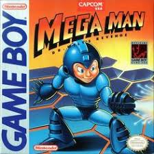 Beetlejuice for the game boy was the second game based on the license that. 160 Gameboy Ideas Gameboy Gameboy Games Retro Gaming