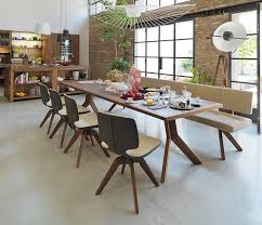 High End Solid Hardwood Dining Table Luxury Dining Tables Wood Dining Table Solid Wood Dining Table