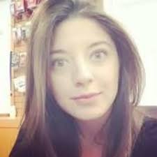 Stream Alain Gomez Cabrera music