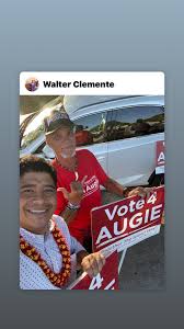 Walter Clemente (@WalterC59637315)