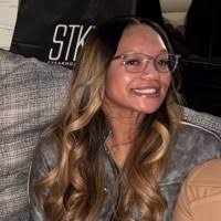 1400+ "Dajah" profiles