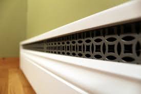 Magnetic Baseboard Radiator Covers 3ft Cover Etsy Baseboard Heater Baseboard Radiator Baseboard Heater Covers