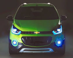Chevrolet Beat Spark Cross Concept Teased For Auto Expo In 2020 Chevrolet Chevrolet Spark Latest Cars