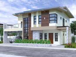 نتیجه جستجوی لغت [house] در گوگل