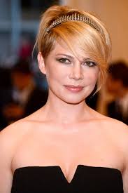 For a small amount of effort you can look great in straight. Party Hairstyles For Short Hair Ideas