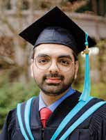 Mark Nill's Instagram, Twitter & Facebook