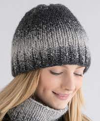 Rotating Double Knit Loom Loom Knitting Patterns Loom Knitting Patterns Hat Loom Knit Hat