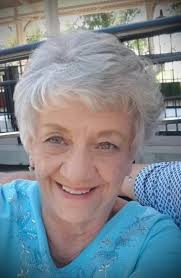 Obituary information for Randy Stephens Willes