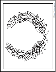 Here you can find domestic and wild animals, cats with kittens, dogs with puppies, birds and fish, horses of course, there are coloring pages of domestic animals and midland forest inhabitants. 70 Geometric Coloring Pages To Print And Customize