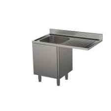 Acheter ou vendre gratuitement votre meuble evier cuisine | cuisine | éléments de cuisine d'occasion ou neuve ? Plonges Meubles Evier Independants Fermees Avec Emplacement Pour Recevoir Un Lave Vaisselle Sans Etagere Sans Etagere L 120