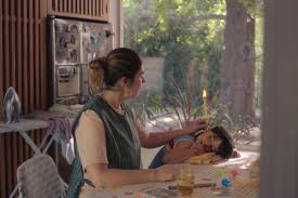 Tinyyyyyk onlyfans leaks informieren Sie sich über die