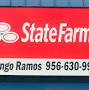Domingo Ramos - State Farm Insurance Agent from m.facebook.com