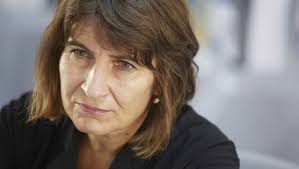 Ploumen recently attracted worldwide media attention after establishing the international foundation 'she decides', aimed at raising funds for safe abortions, sexual education in developing countries. Ploumen Trekt 1 Miljoen Euro Uit Voor Onderzoek Knikkebolziekte Binnenland Tubantia Nl