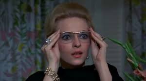 Who is Maria Rohm dating? Maria Rohm boyfriend, husband