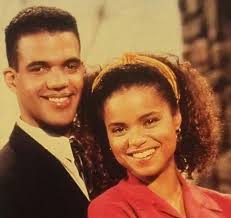 Most underappreciated couples in soap opera