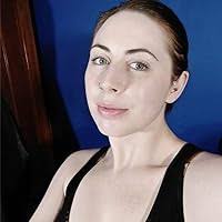 A Dash of Mustard: Mustard in the Kitchen &