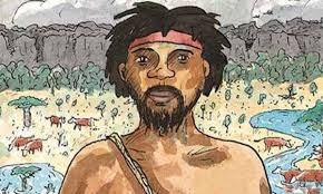 10 Notorious Bushrangers Who Terrorized The Outback