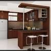 Untuk harga dari kitchen set aluminium tentunya memiliki berbagai macam variasi. Https Encrypted Tbn0 Gstatic Com Images Q Tbn And9gcqzk4pzcudgllszbrhanbhylfl1z3iekzz Lffo0pq8vdixzvnx Usqp Cau