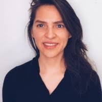 60+ "Genevieve Campos" profiles